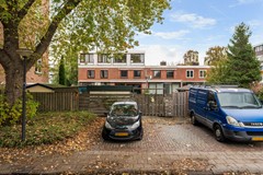 Einthovenstraat 7_38.jpg